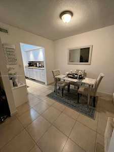 500 NE 2nd St #110 Dania Beach, FL 33004