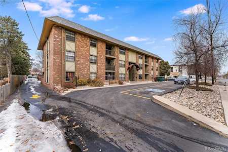1021 Carr St #36 Lakewood, CO 80214
