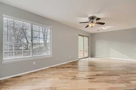 12611 Elm St Thornton, CO 80241