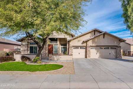15512 W Coolidge Street Goodyear, AZ 85395
