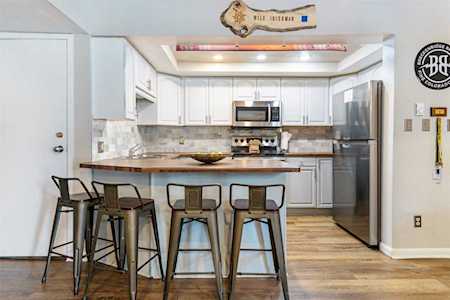 433 Wild Irishman Rd #12101 Keystone, CO 80435