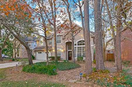 131 N Bethany Bend Circle Spring, TX 77382
