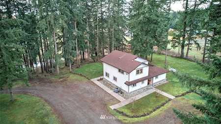 18222 SE Wax Rd Covington, WA 98042