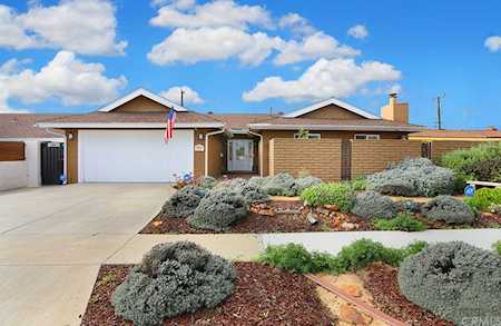 19791 Bushard St Huntington Beach, CA 92646