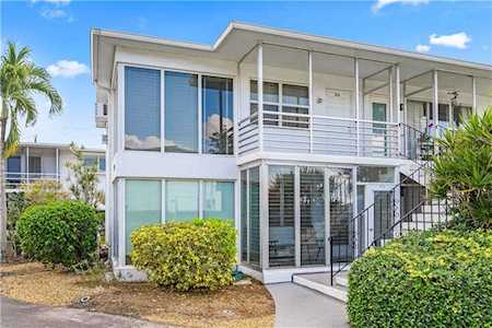 1110 SE 14th Pl #17A Fort Lauderdale, FL 33316