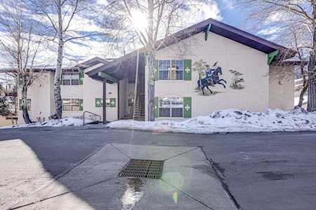 991 W Grindewald Ln Midway, UT 84049