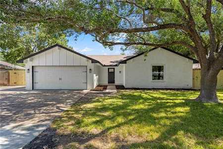 13325 Villa Park DR Austin, TX 78729