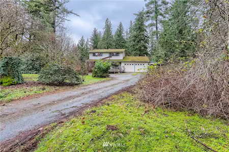 18530 NE 184th St Woodinville, WA 98077