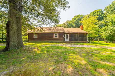 12300 Mason Ave Chester, VA 23831