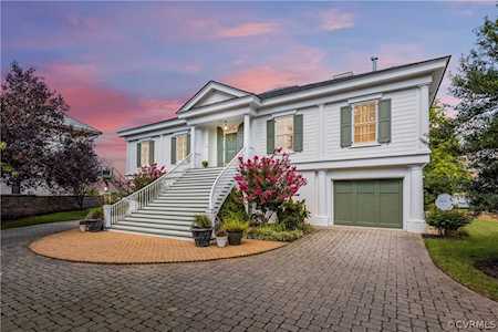 10485 Jordan Prince George, VA 23860
