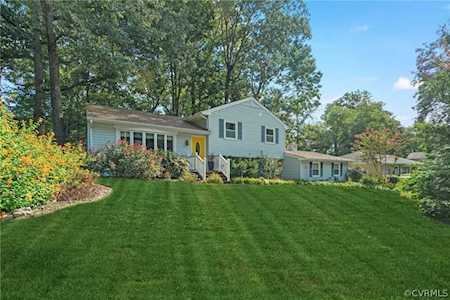 227 Biltmore Dr Colonial Heights, VA 23834
