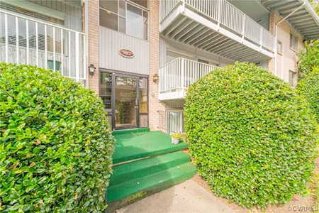 5612 Crenshaw Rd #1122 Henrico, VA 23227
