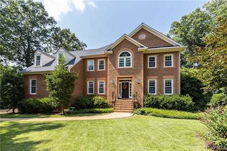 4005 Wheat Ct Henrico, VA 23233