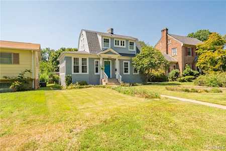 3406 Montrose Ave Richmond, VA 23222