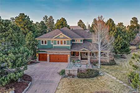 7771 Running Fox Way Parker, CO 80134