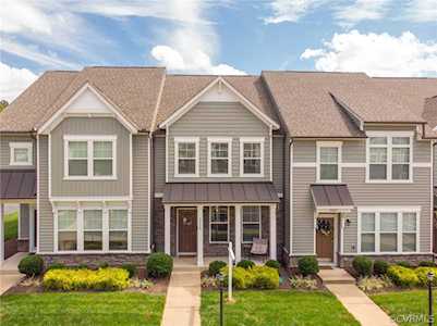 10629 Marions Place Glen Allen, VA 23060