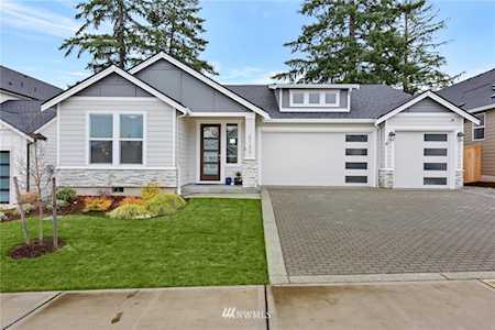 2133 94th Avenue Ct E Edgewood, WA 98371