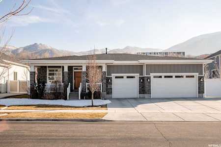 638 E Rockwell Vista Dr S Draper, UT 84020