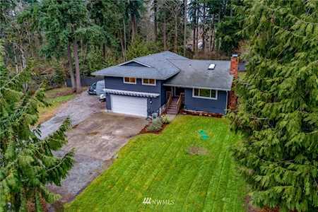4606 S 378th St Auburn, WA 98001