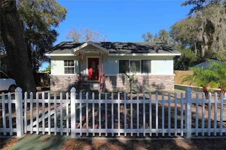 5827 Montana Ave New Port Richey, FL 34652