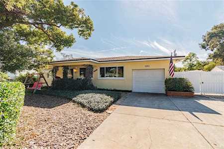 1551 Satsuma St Clearwater, FL 33756