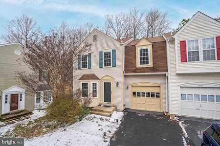 7912 Gambrill Ct Springfield, VA 22153
