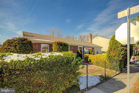 7240 Belinger Ct Springfield, VA 22150