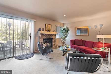 103 Bismark WAY King Of Prussia, PA 19406