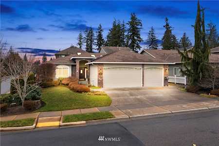 4517 141st St SE Snohomish, WA 98296