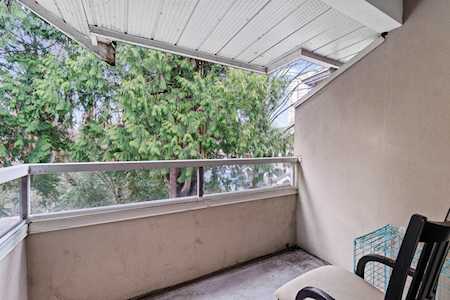 7128 18th Avenue #27 Burnaby, BC V3N 1H1