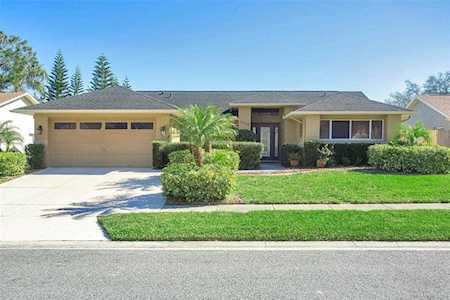 5244 Saltamonte Dr New Port Richey, FL 34655