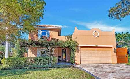 1813 Kenilworth St Sarasota, FL 34231