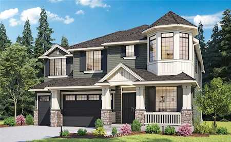 24461 NE 18th Place Sammamish, WA 98074