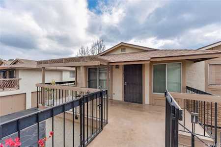 1445 Forest Glen Dr #181 Hacienda Heights, CA 91745