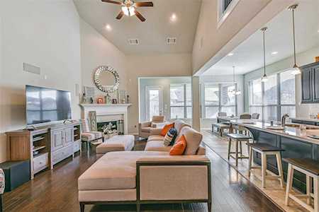 7807 Lago River Ln Richmond, TX 77407