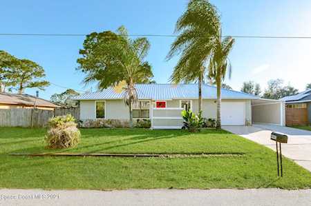 4945 Bridge Road Cocoa, FL 32927