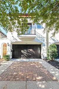 2126 Woodhead St Houston, TX 77019