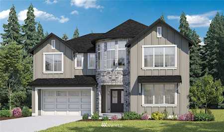 24435 NE 19th Place Sammamish, WA 98074