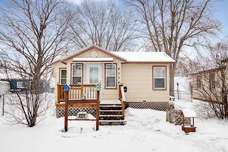 4534 Morgan Avenue N Minneapolis, MN 55412