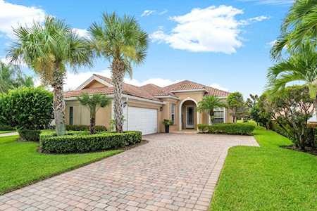 10898 SW Candlewood Road Port Saint Lucie, FL 34987