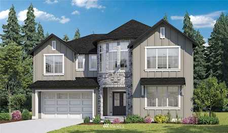 24633 NE 18th Place Sammamish, WA 98074