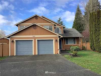 4131 176 Place SW Lynnwood, WA 98037