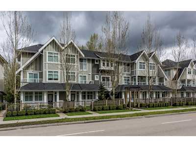 6965 Hastings Street #56 Burnaby, BC V5B 1S9