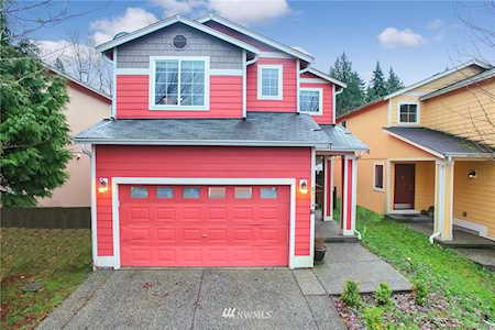 8324 2nd St NE Lake Stevens, WA 98258