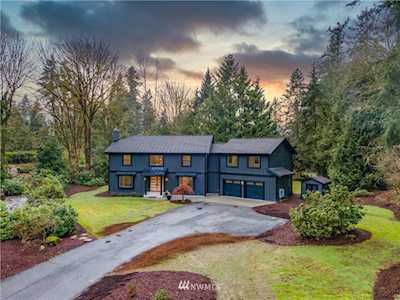 14645 191st Ave NE Woodinville, WA 98072