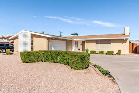 204 E La Jolla Drive Tempe, AZ 85282