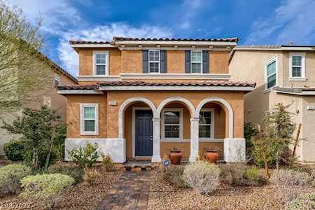 2379 Via Firenze Henderson, NV 89044