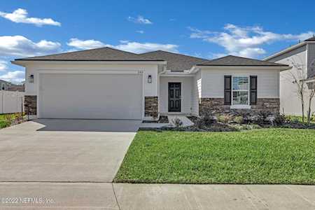 146 Birchfield Ln St Augustine, FL 32092
