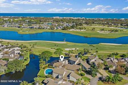 16 Lake Julia Dr Ponte Vedra Beach, FL 32082