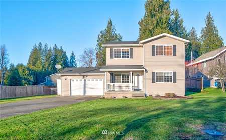 18422 SE 164th St Renton, WA 98058